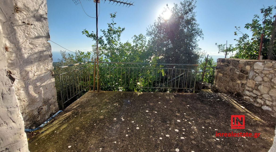 for-sale-saidona- old -stone-built house-inrealestate.gr(132)