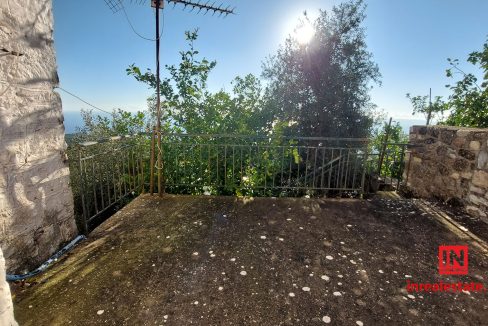 for-sale-saidona- old -stone-built house-inrealestate.gr(132)