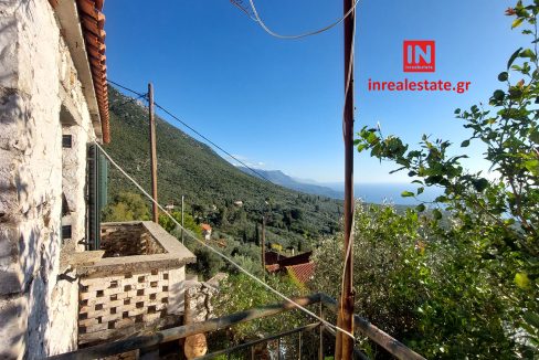 for-sale-saidona- old -stone-built house-inrealestate.gr(133)