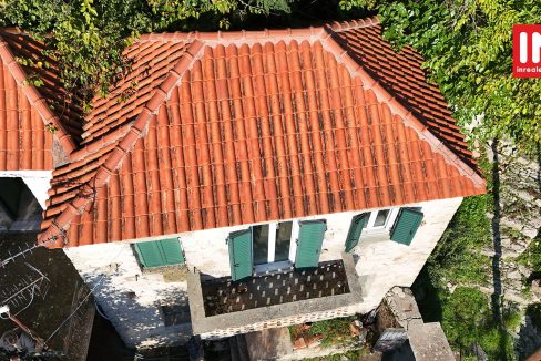 for-sale-saidona- old -stone-built house-inrealestate.gr(141)