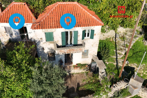 for-sale-saidona- old -stone-built house-inrealestate.gr(142)