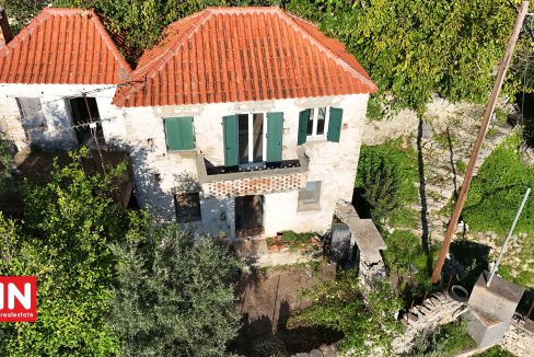 for-sale-saidona- old -stone-built house-inrealestate.gr(142)