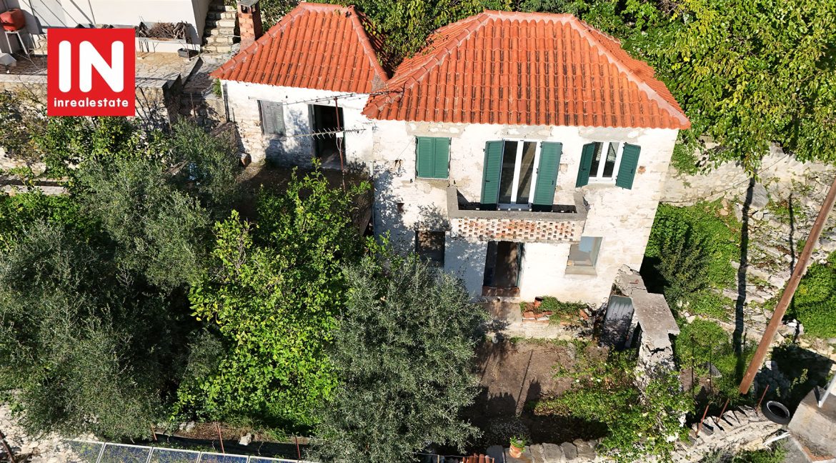 for-sale-saidona- old -stone-built house-inrealestate.gr(146)