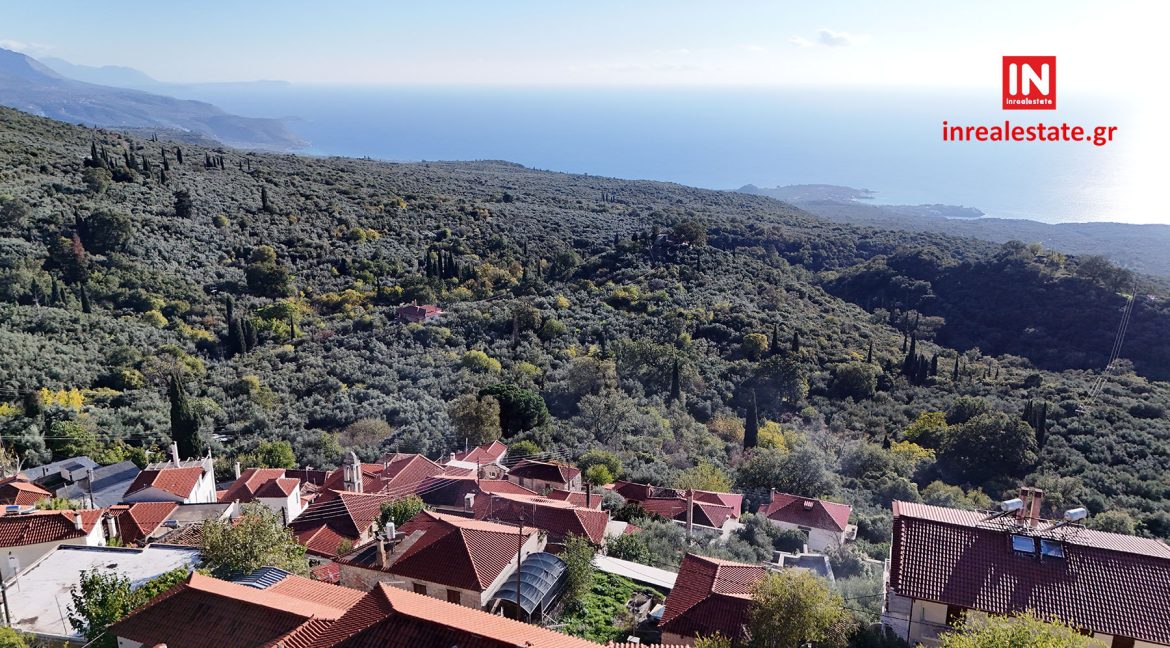 for-sale-saidona- old -stone-built house-inrealestate.gr(155)