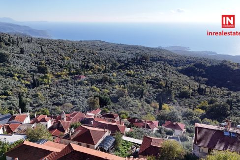 for-sale-saidona- old -stone-built house-inrealestate.gr(155)