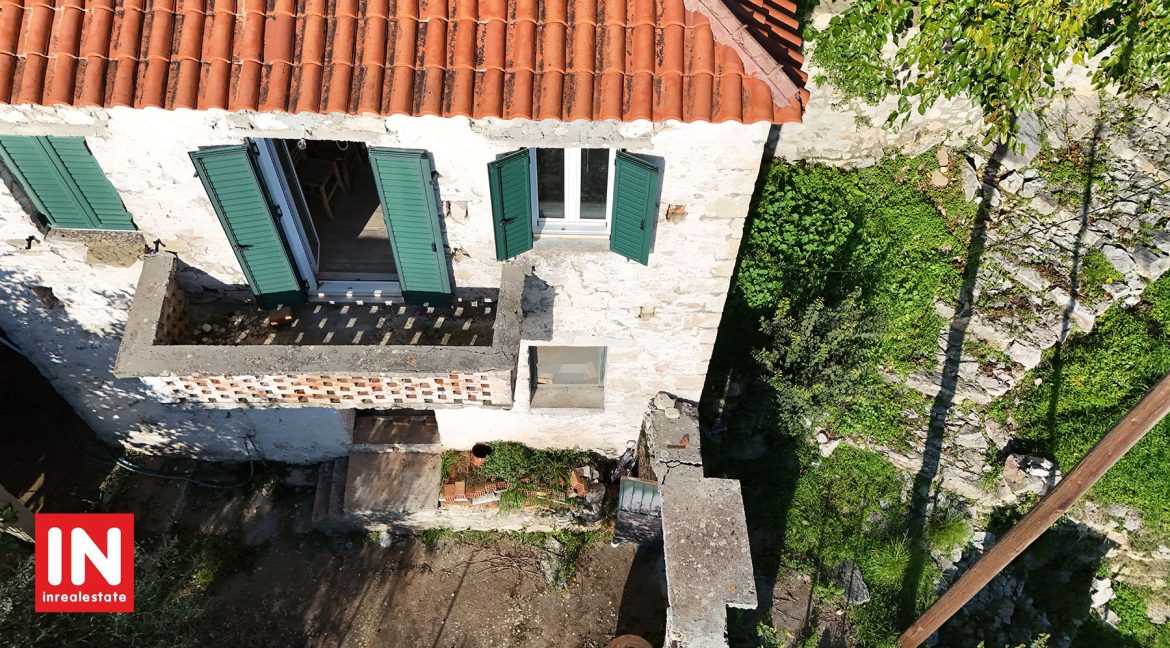 for-sale-saidona- old -stone-built house-inrealestate.gr(157)