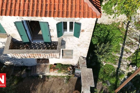 for-sale-saidona- old -stone-built house-inrealestate.gr(157)