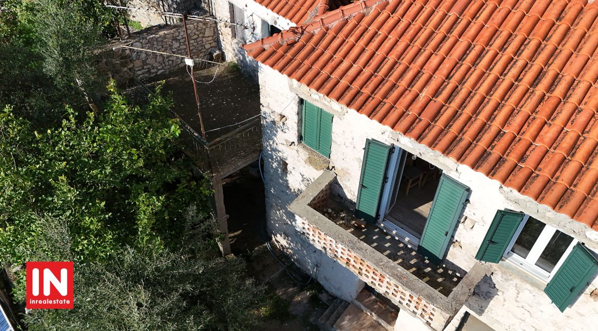 for-sale-saidona- old -stone-built house-inrealestate.gr(158)