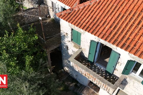 for-sale-saidona- old -stone-built house-inrealestate.gr(158)