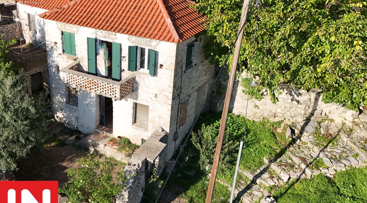 for-sale-saidona- old -stone-built house-inrealestate.gr(161)
