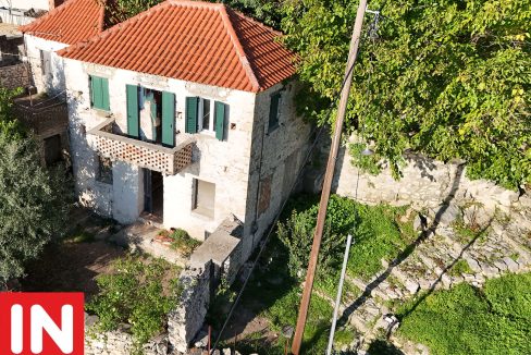 for-sale-saidona- old -stone-built house-inrealestate.gr(161)