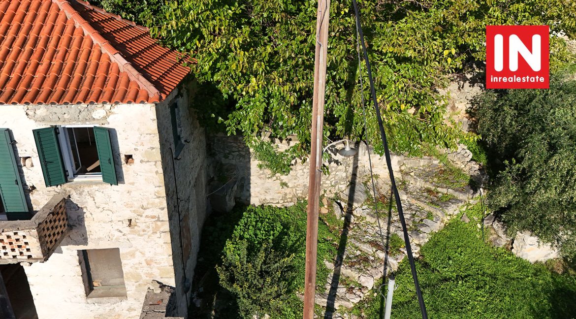 for-sale-saidona- old -stone-built house-inrealestate.gr(164)
