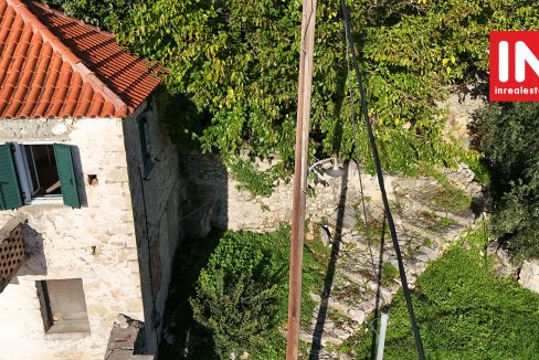 for-sale-saidona- old -stone-built house-inrealestate.gr(164)