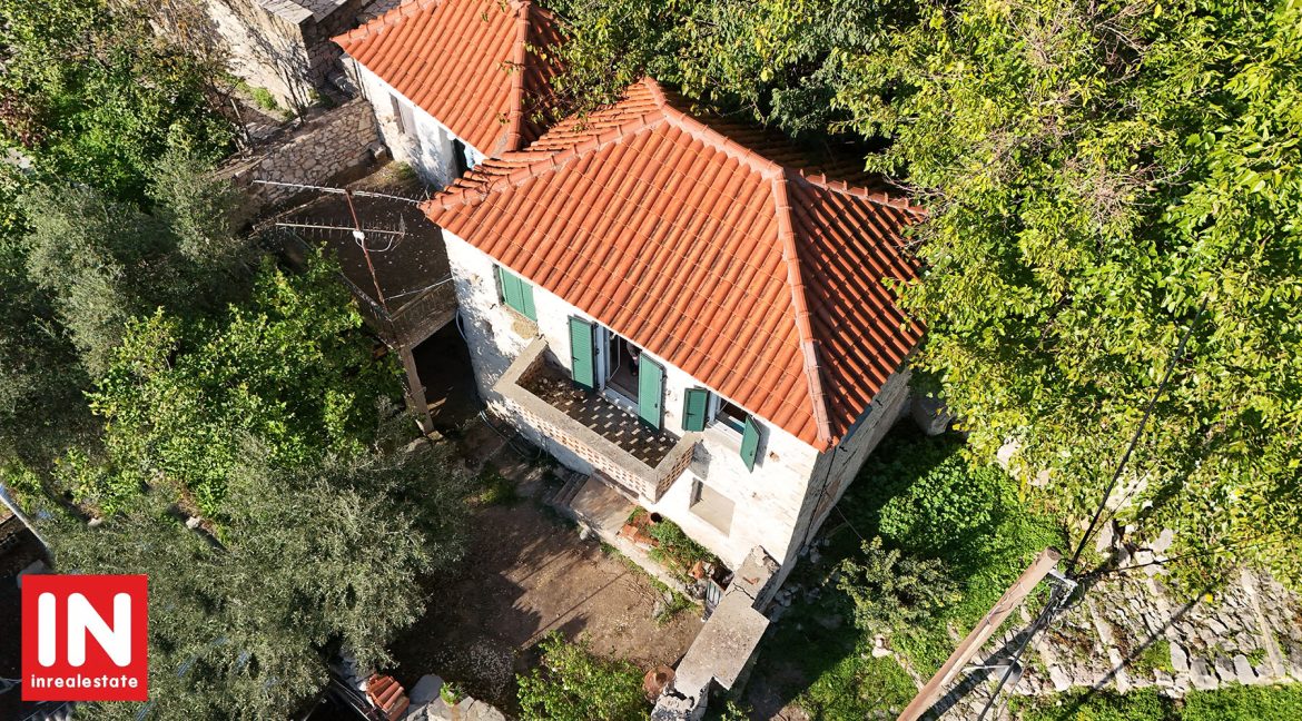 for-sale-saidona- old -stone-built house-inrealestate.gr(166)