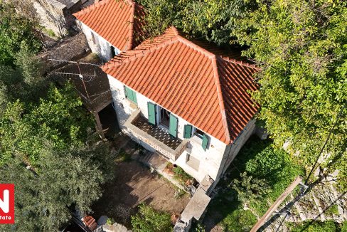 for-sale-saidona- old -stone-built house-inrealestate.gr(166)