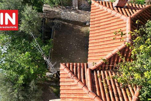 for-sale-saidona- old -stone-built house-inrealestate.gr(168)
