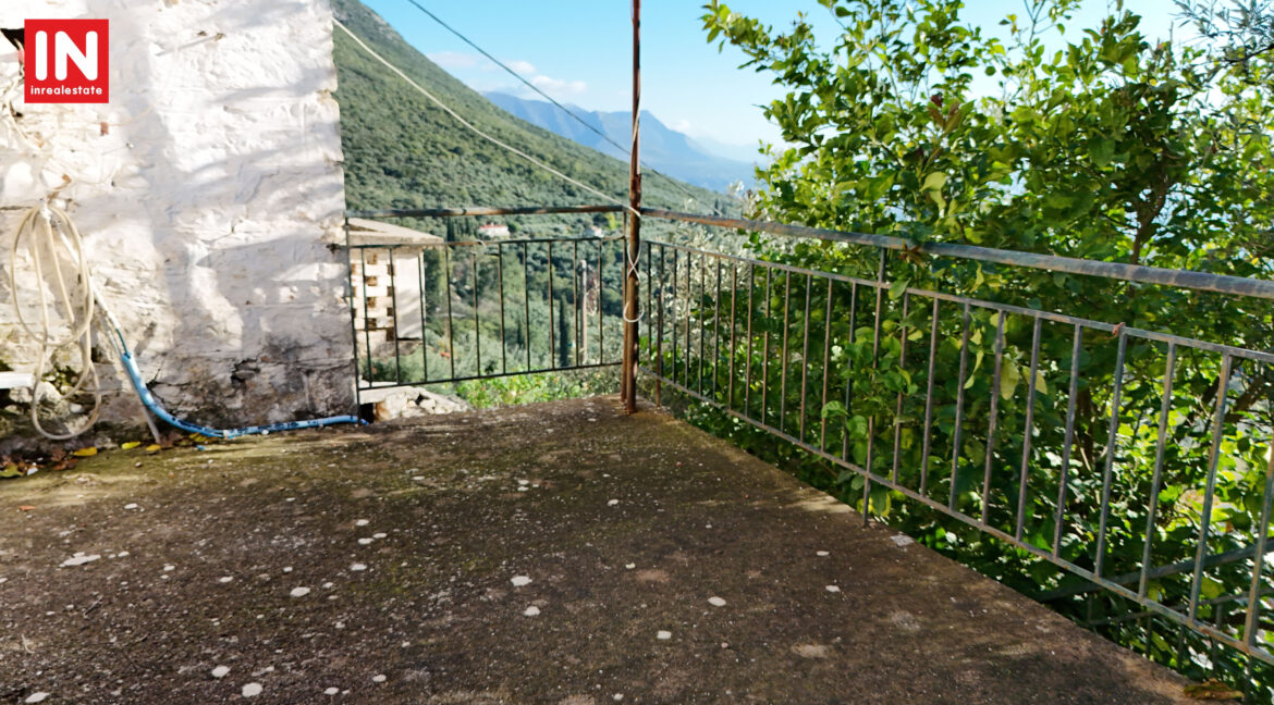 for-sale-saidona- old -stone-built house-inrealestate.gr(171)