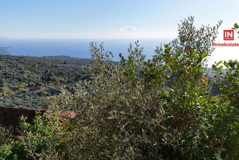 for-sale-saidona- old -stone-built house-inrealestate.gr(172)