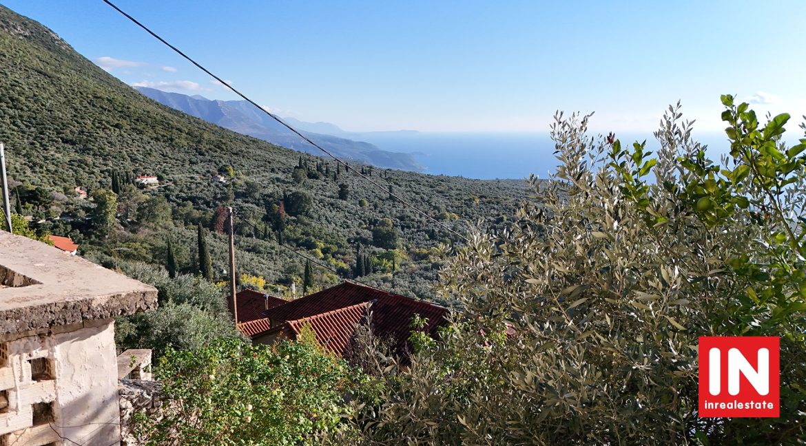 for-sale-saidona- old -stone-built house-inrealestate.gr(179)