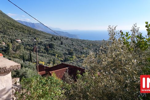 for-sale-saidona- old -stone-built house-inrealestate.gr(179)