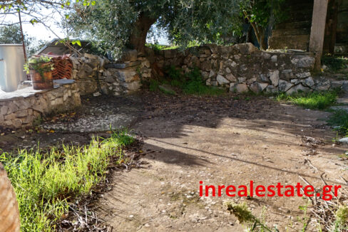 for-sale-saidona- old -stone-built house-inrealestate.gr(181)