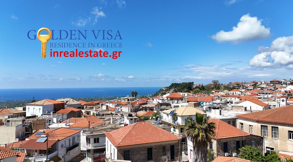 gargalianoi-two-story-for.sale.inrealestate.gr (110)