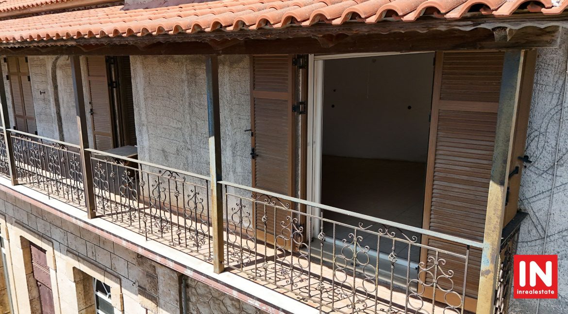 gargalianoi-two-story-for.sale.inrealestate.gr (114)