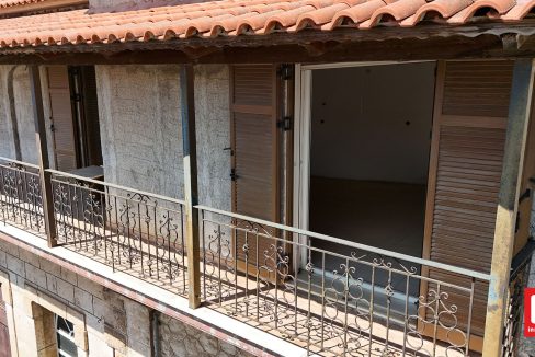 gargalianoi-two-story-for.sale.inrealestate.gr (114)