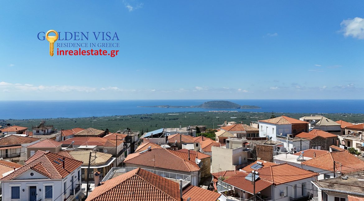 gargalianoi-two-story-for.sale.inrealestate.gr (123)