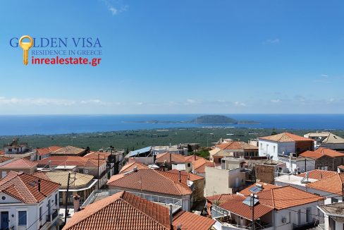 gargalianoi-two-story-for.sale.inrealestate.gr (123)