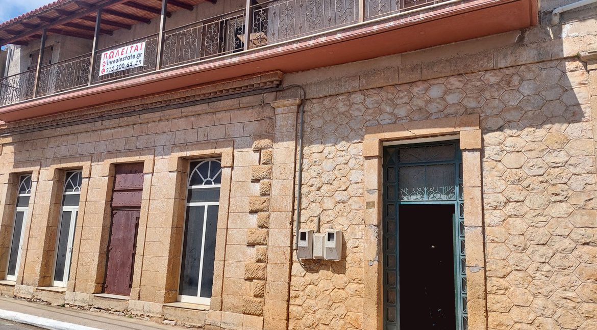 gargalianoi-two-story-for.sale.inrealestate.gr (124)