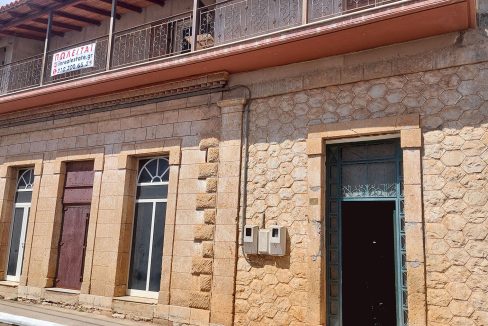 gargalianoi-two-story-for.sale.inrealestate.gr (124)