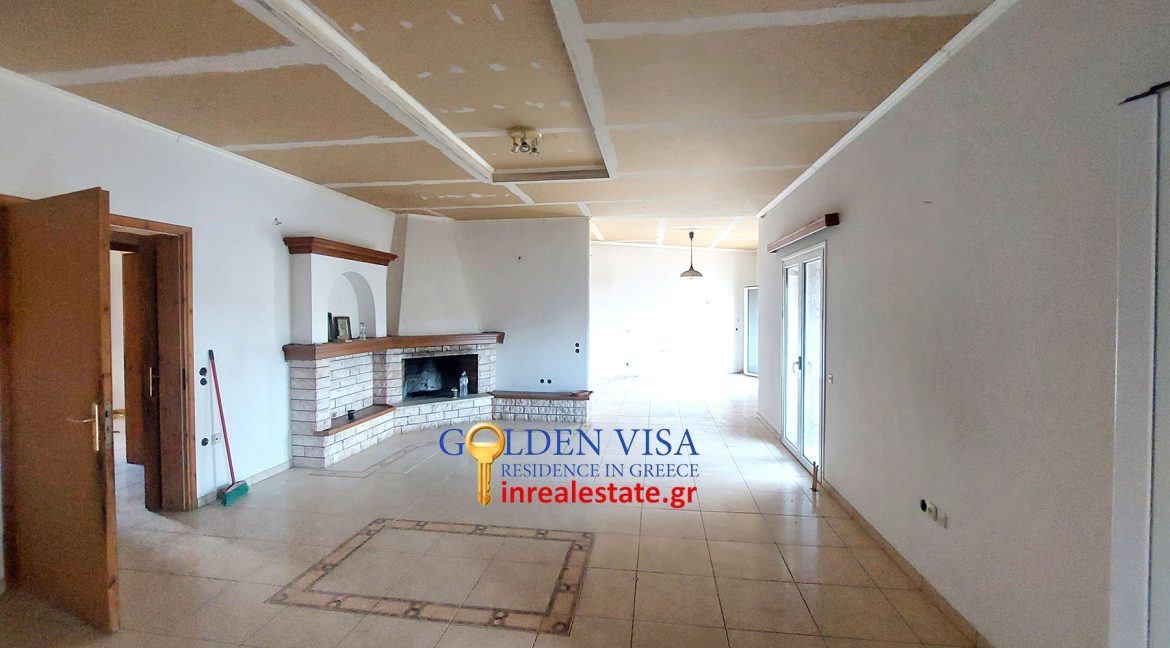 gargalianoi-two-story-for.sale.inrealestate.gr (125)