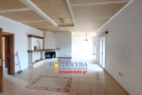 gargalianoi-two-story-for.sale.inrealestate.gr (125)