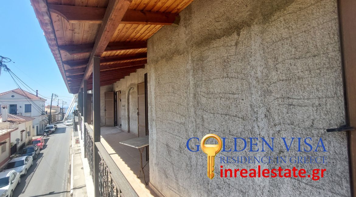 gargalianoi-two-story-for.sale.inrealestate.gr (127)