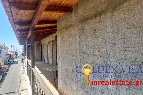 gargalianoi-two-story-for.sale.inrealestate.gr (127)