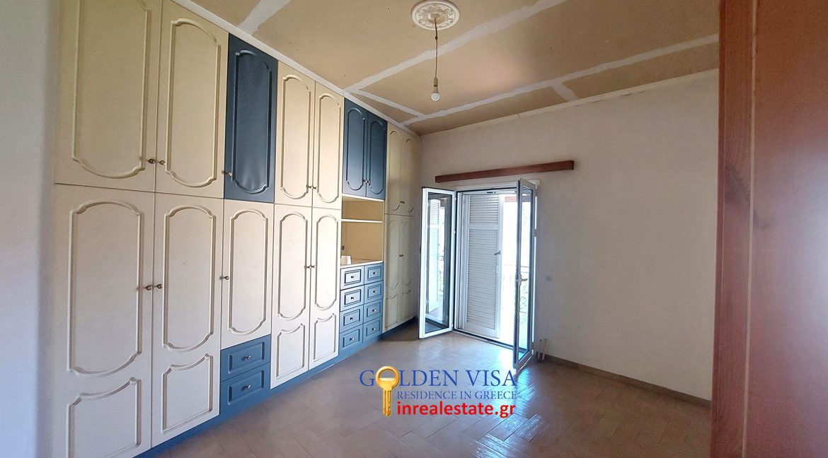 gargalianoi-two-story-for.sale.inrealestate.gr (131)