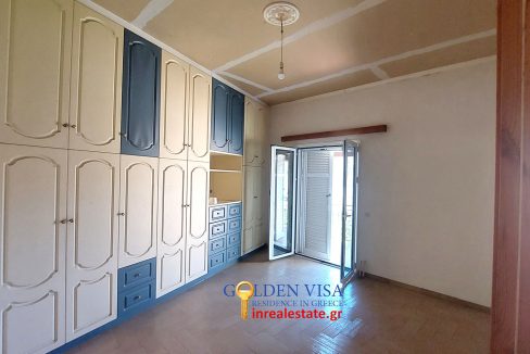 gargalianoi-two-story-for.sale.inrealestate.gr (131)