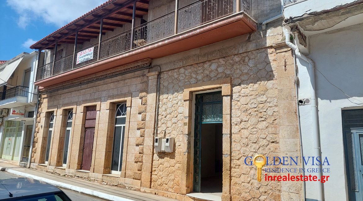 gargalianoi-wo-story-for.sale.inrealestate.gr (64)