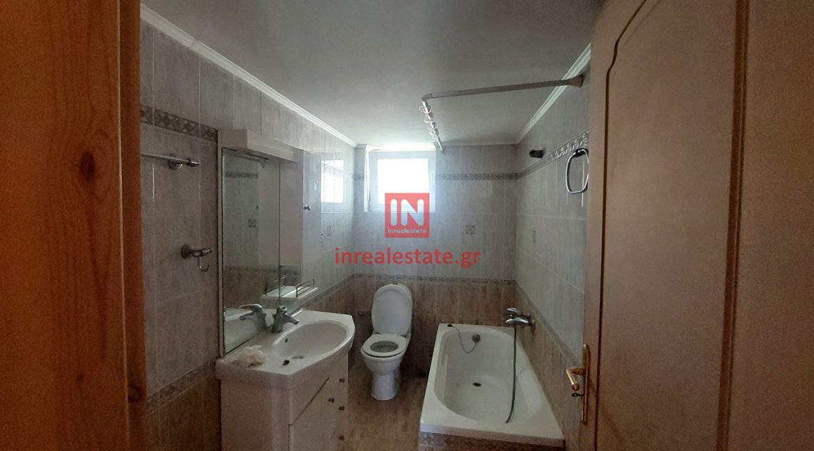 gargalianoi.for.sale.inrealestate.gr (7)