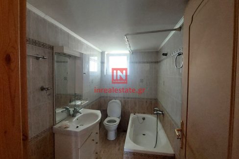gargalianoi.for.sale.inrealestate.gr (7)