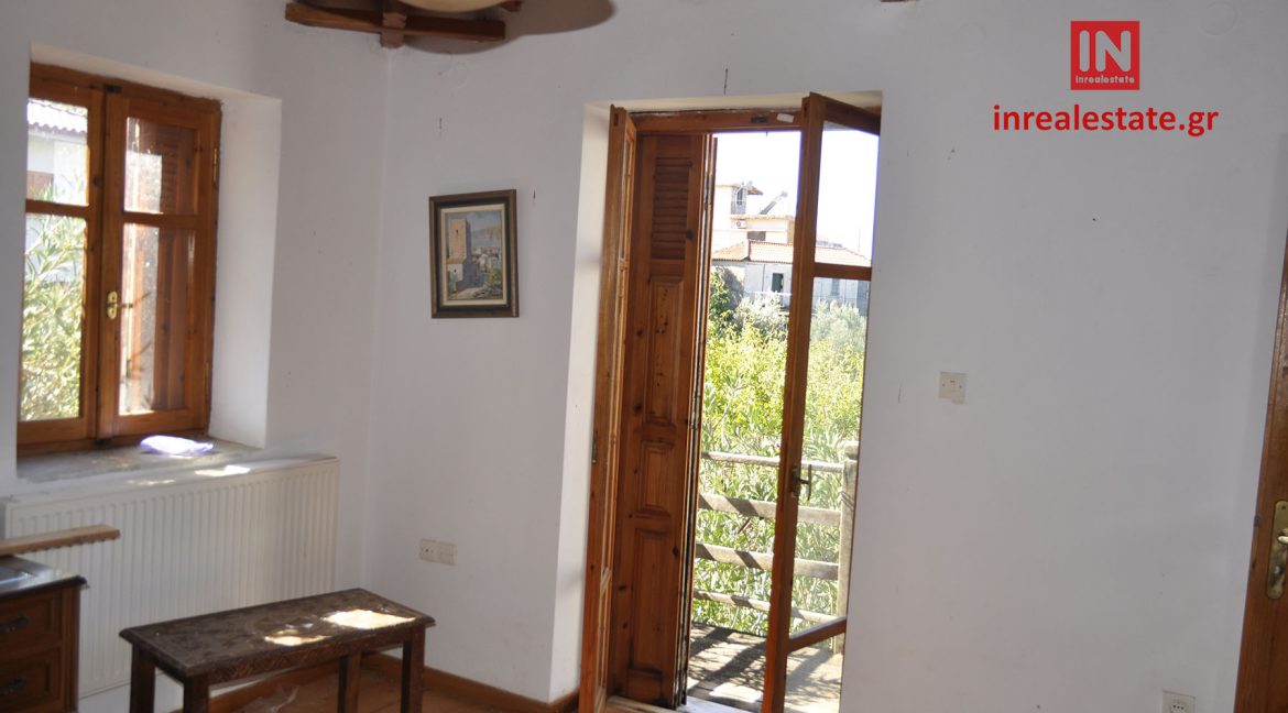 mani-platsa-house-for-sale-inrealestate.gr (21)