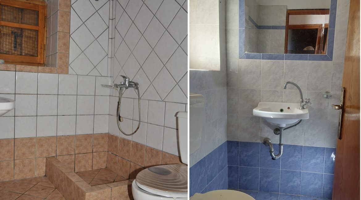 mani-platsa-house-for-sale-inrealestate.gr (23)