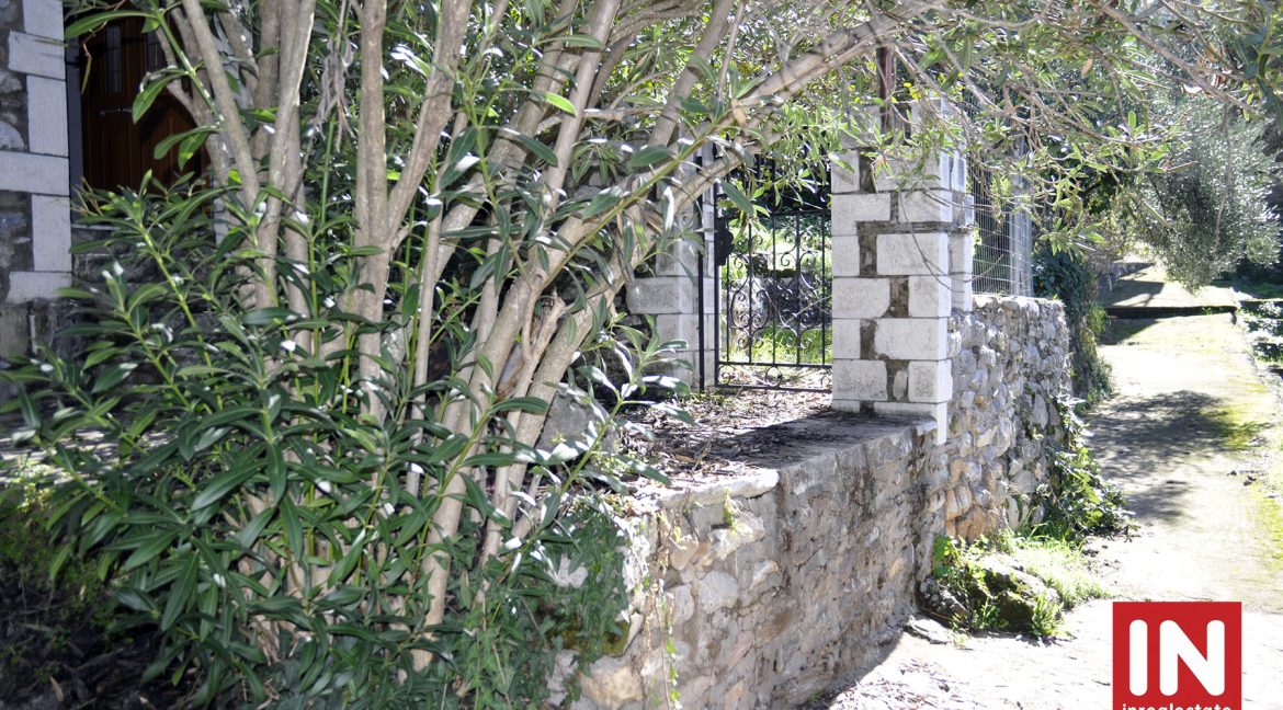 mani-platsa-house-for-sale-inrealestate.gr (33)