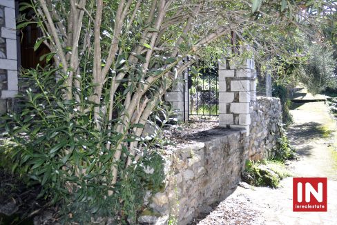 mani-platsa-house-for-sale-inrealestate.gr (33)