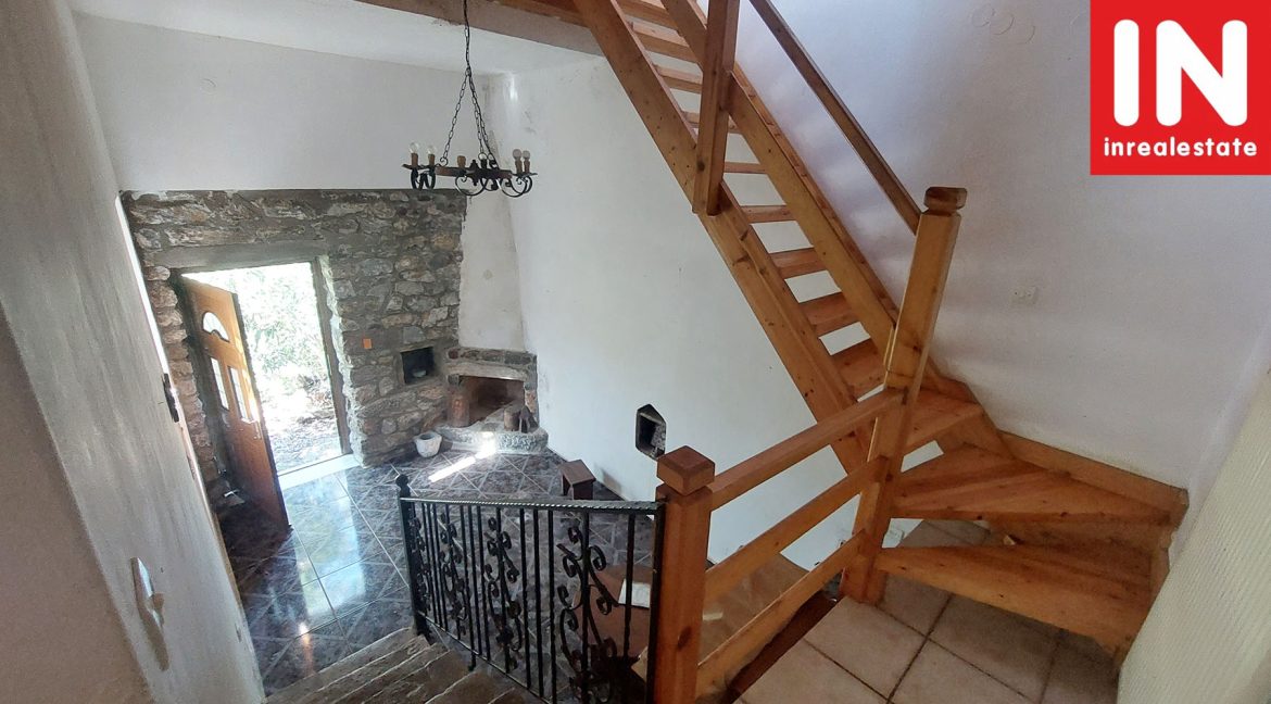 mani-platsa-house-for-sale-inrealestate.gr (38)