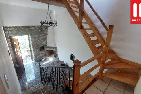 mani-platsa-house-for-sale-inrealestate.gr (38)