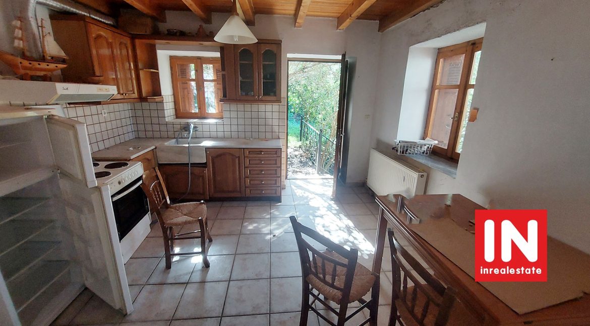 mani-platsa-house-for-sale-inrealestate.gr (39)