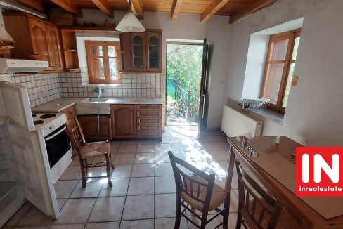 mani-platsa-house-for-sale-inrealestate.gr (39)