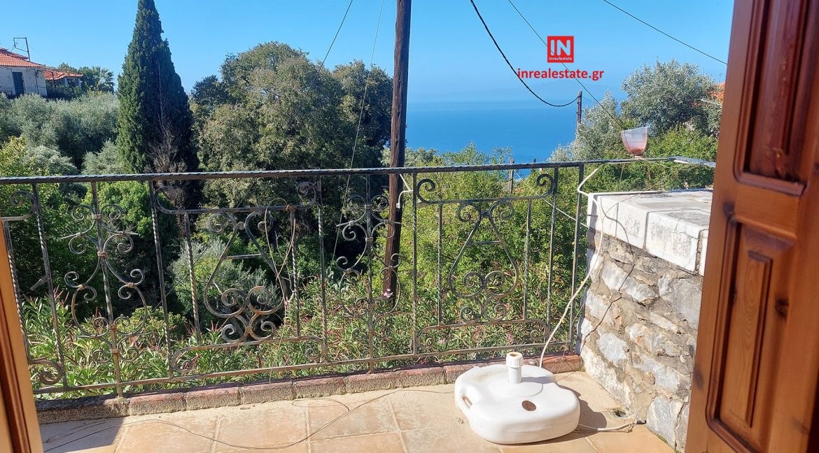 mani-platsa-house-for-sale-inrealestate.gr (42)